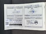 Citroën C3 1.2 PureTech 82k S&S FEEL *ČR - náhled 37