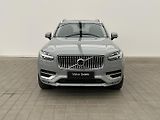Volvo XC90 2.0  B5 4x4 Plus - náhled 9
