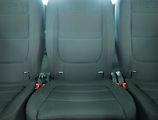 Volkswagen Sharan (2017) 1.4 TSI, Serv.kniha - náhled 10