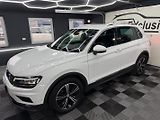 Volkswagen Tiguan (2020) 2.0 TDi DSG Highline - náhled 4