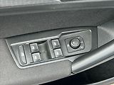 Volkswagen Tiguan 1,5 TSi 110kW 7DSG LIFE - náhled 20
