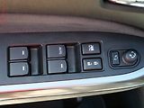 Suzuki Vitara (2019) 1.4 BoosterJet 4x4, 2.maj,ČR - náhled 15