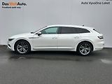 Volkswagen Arteon Shooting Brake (2023) 2.0 TDI 147 kW DSG panorama He - náhled 2