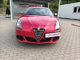 Alfa Romeo Giulietta 1,6 1.6 JTD,77KW,SPRINT,TAŽNÉ, - náhled 1