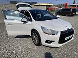 Citroën DS4 1.6i 16V 120PS EXCLUSIVE TOP!! - náhled 141