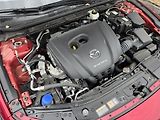 Mazda 3 2.0 i  E Skyactiv G kei  - náhled 14