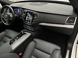 Volvo XC90 B5 AWD MOMENTUM PRO 7 MÍST - náhled 21