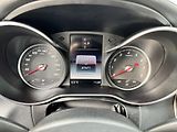 Mercedes-Benz Třídy C (2017) 180 115kW Exclusive  - náhled 22