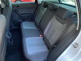 Seat Ateca 1,5 TSI 110 kW Style - náhled 22