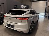 DS Automobiles DS4 (2023) 1.2 PURETECH,ČR,ZÁRUKA - náhled 22