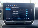 Volkswagen Crafter 2.0 TDI - náhled 20