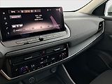 Nissan Qashqai (2025) Acenta 1.3 DIG-T MHEV - náhled 12