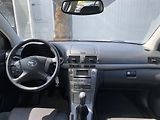 Toyota Avensis 1.8iLPG, manual,tažné,nová STK - náhled 10