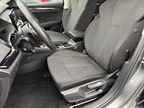 Škoda Octavia (2022) STYLE 2.0TDI 110kW DSG CZ DPH - náhled 7
