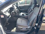 Toyota RAV4 2,5 Hybrid Comfort 4WD AT - náhled 7