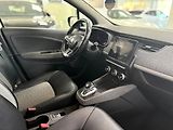 Renault ZOE (2021) R135 Intens, led, navi - náhled 8