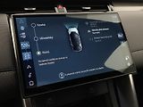 Land Rover Discovery Sport D200 DYNAMIC SE REZERVACE - náhled 48