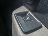 Dacia Dokker (2014) ČR 1.6i ROZVODY – 1 MAJITEL - náhled 23