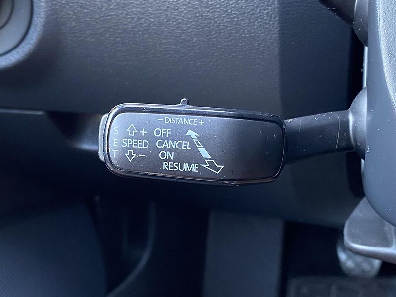 Škoda Octavia 2,0 TDI 110 kW Style - fotka 13 z 29