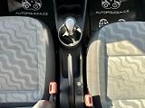 Škoda Fabia (2010) 1.4i 63 kW Klima,Alu stav - náhled 15