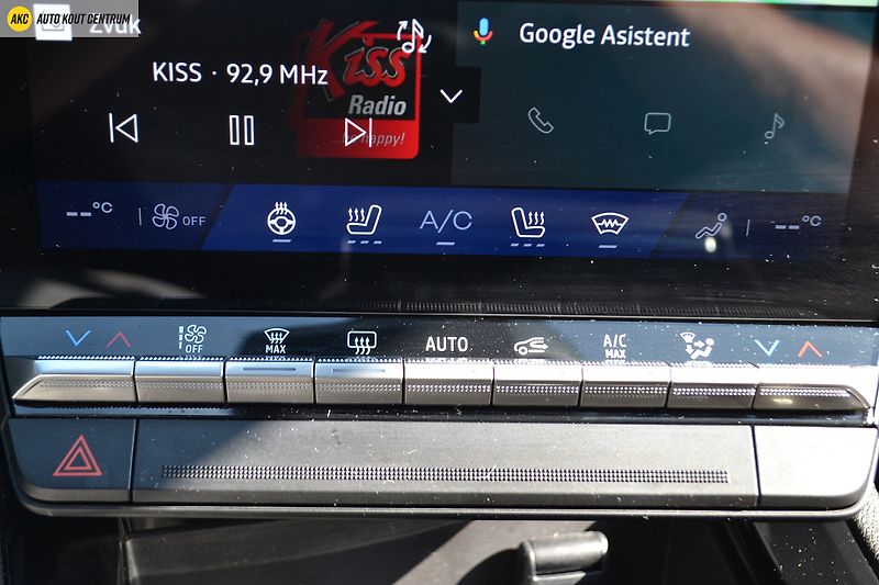 Renault Austral TECHNO FULL HYBRID E-TECH FULL - fotka 28 z 60