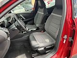 Citroën C4 (2024) 1.2 PT, 2.maj,ČR, Feel, AT - náhled 9