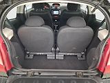 Citroën C2 (2005) VTS 1.6 VTS, Navi - náhled 14