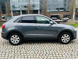 Audi Q3 1.4TFSI MAN SERVISKA TAŽNÉ - náhled 11