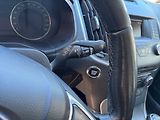 Ford S-MAX Business Edition - náhled 17
