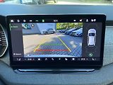 Škoda Octavia (2025) Combi 2.0 TDI DSG Top Selectio - náhled 13