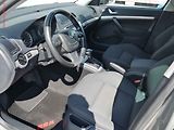 Škoda Octavia (2013) 2.0TDi, DSG, xenon, navi - náhled 9