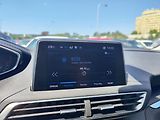Peugeot 3008 1.6 HDI/88kW Active - náhled 16