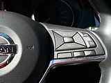 Nissan Qashqai (2021) 1.3 DiG-T, 2.maj,ČR, Acenta - náhled 13