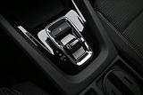 Škoda Octavia 2,0 TDI 110kW DSG Ambiente Zár - náhled 23