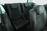 Volkswagen Sharan (2019) 2.0 TDI - náhled 14