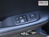 Dodge Challenger (2019) Hellacat 6.2 V8  - náhled 30