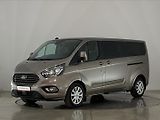 Ford Tourneo Custom TitaniumL2 - náhled 1