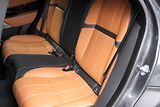 Land Rover Range Rover Velar R-Dynamic HSE D300, Záruka, ČR - náhled 34