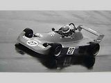 MTX 1-06 B. Formule pro šampionát Mondial (1983). Monopost s uprostřed uloženým motorem Lada VAZ o objemu 1,6 litru. Výkon asi 165 koní (121 kW), hmotnost 430 kg, maximální rychlost 200 km/h.