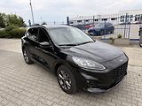 Ford Kuga (2022) 2.5 HYBRID, 4x4,ST-LINE, - náhled 47