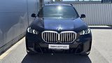 BMW X5 xDrive30d Mpaket ČR DPH 1.maji - náhled 7