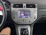 Ford Kuga (2010) 2.0 TDCi, Navi, Tempomat - náhled 12