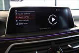 BMW Řada 7 740d xDrive Masáž/NezTop/360°/ - náhled 18