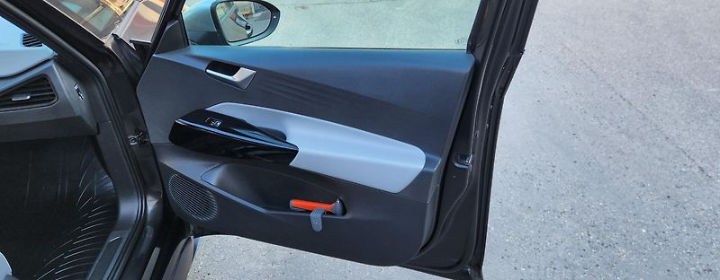 Volkswagen ID.3 (2020)  150KW*1ST*PLUS*PRO*PERFORMENS - fotka 19 z 50