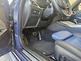 ALPINA D3 (2023) D3s Allrad Switch-Tronic - náhled 14