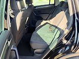 Volkswagen Tiguan 1.5TSI DSG MATRIX VIRTUAL - náhled 49