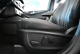 Ford Kuga (2022) 2.0 VIGNALE 4x4 140 KW LED ACC - náhled 34