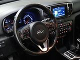 Kia Sportage - náhled 14