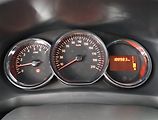 Dacia Logan (2016) 0.9 TCe, LPG, Serv.kniha - náhled 11