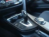 BMW Řada 3 (2014) 320d xDrive GT, 4X4, Automat - náhled 13